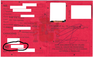 n-de-soporte-de-tarjetas-rojas-y-declaraci-n-de-la-renta-gu-a-de-acogida