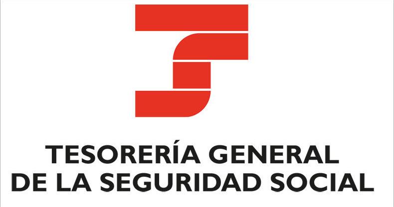 LA TESORERÍA GENERAL DE LA SEGURIDAD SOCIAL CONFIRMA QUE CONVERTIRÁ DE OFICIO LOS CONTRATOS DE SUSTITUCIÓN EN INDEFINIDOS LA TESORERÍA GENERAL DE LA SEGURIDAD SOCIAL CONFIRMA QUE CONVERTIRÁ DE OFICIO LOS CONTRATOS DE SUSTITUCIÓN EN INDEFINIDOS